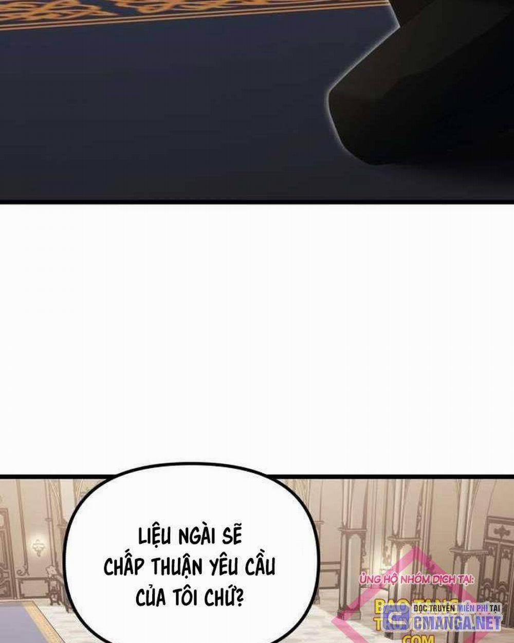 Hắc Kị Sĩ Thiên Tài Giới Hạn Thời Gian 68 trang 8