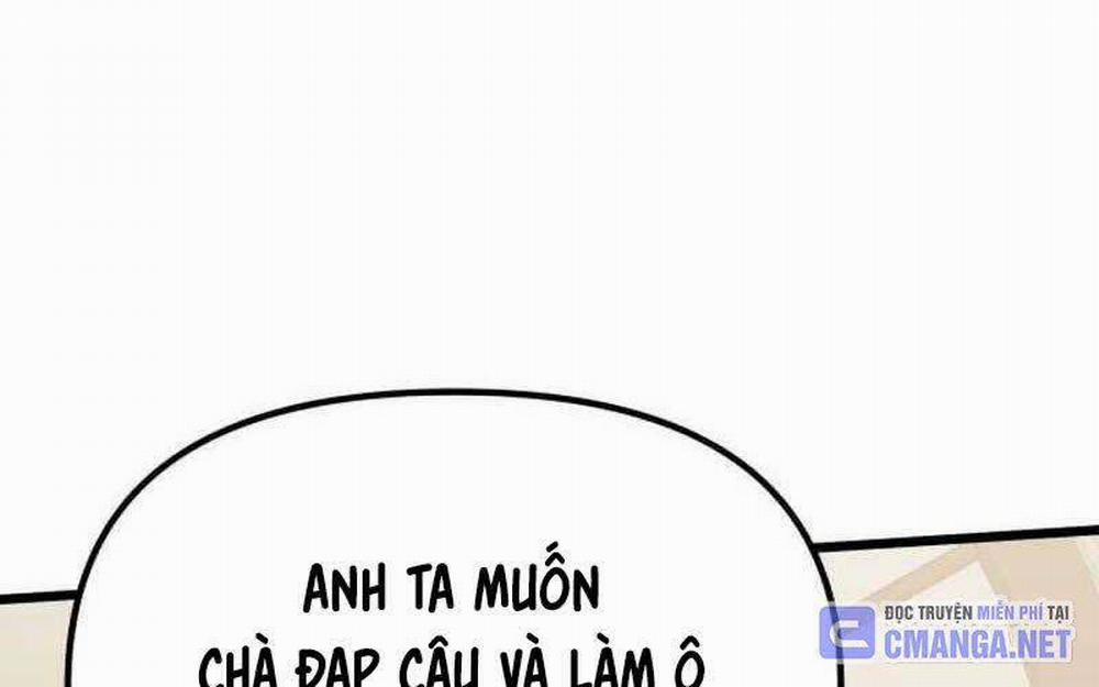 Hắc Kị Sĩ Thiên Tài Giới Hạn Thời Gian 68 trang 80