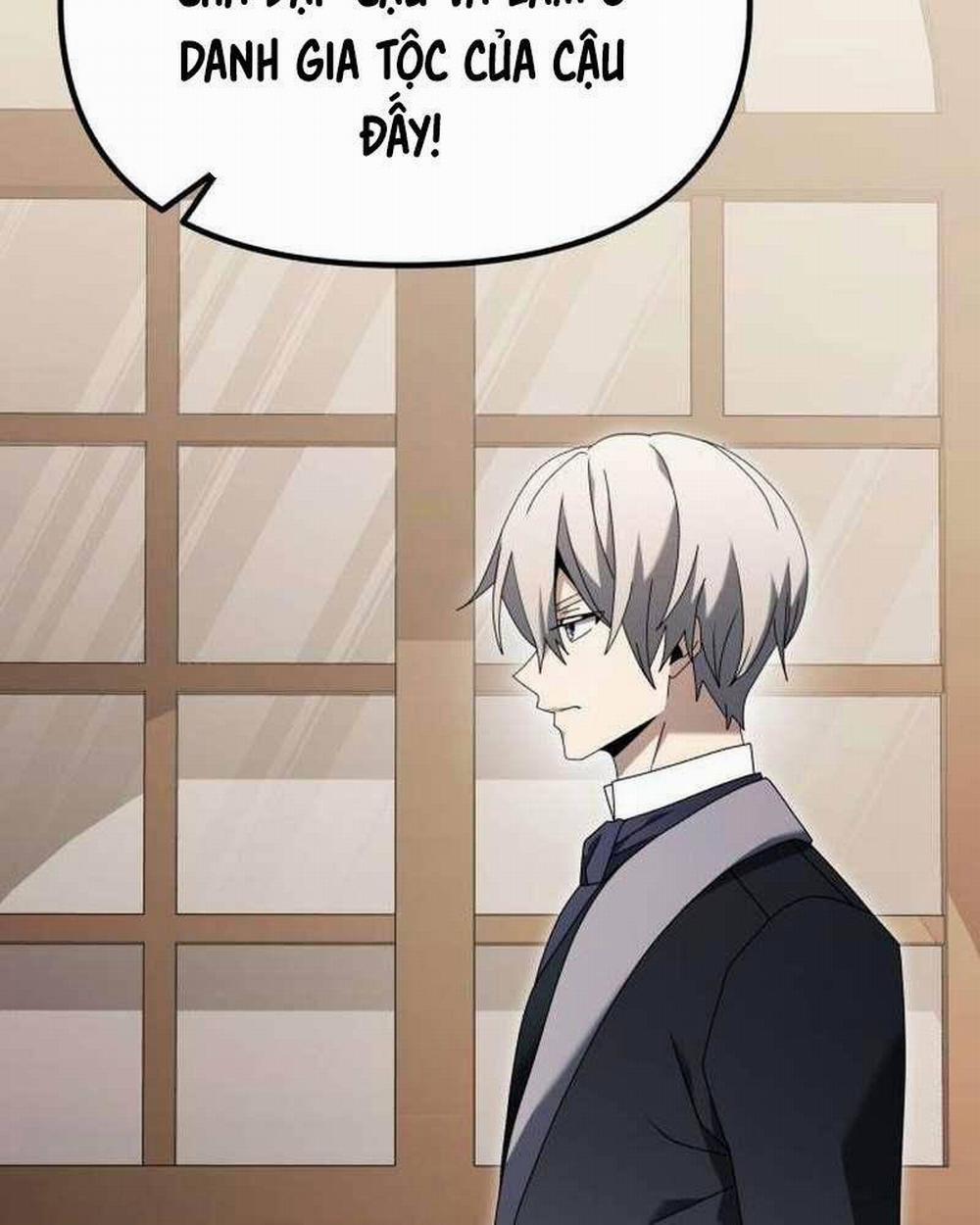 Hắc Kị Sĩ Thiên Tài Giới Hạn Thời Gian 68 trang 81