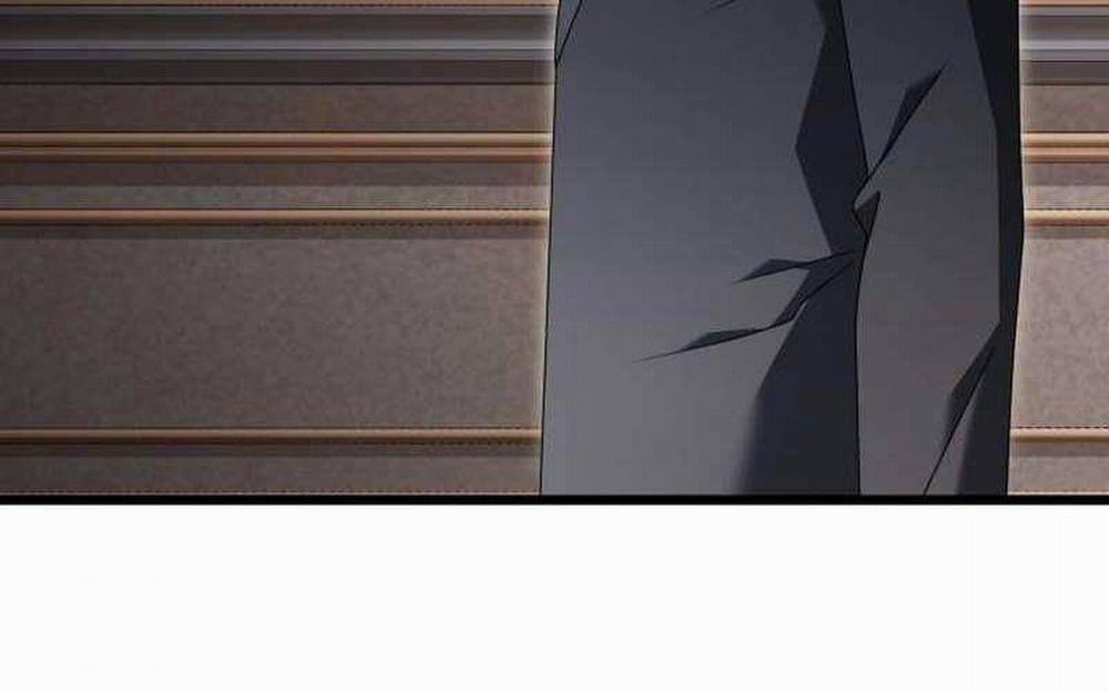 Hắc Kị Sĩ Thiên Tài Giới Hạn Thời Gian 68 trang 82