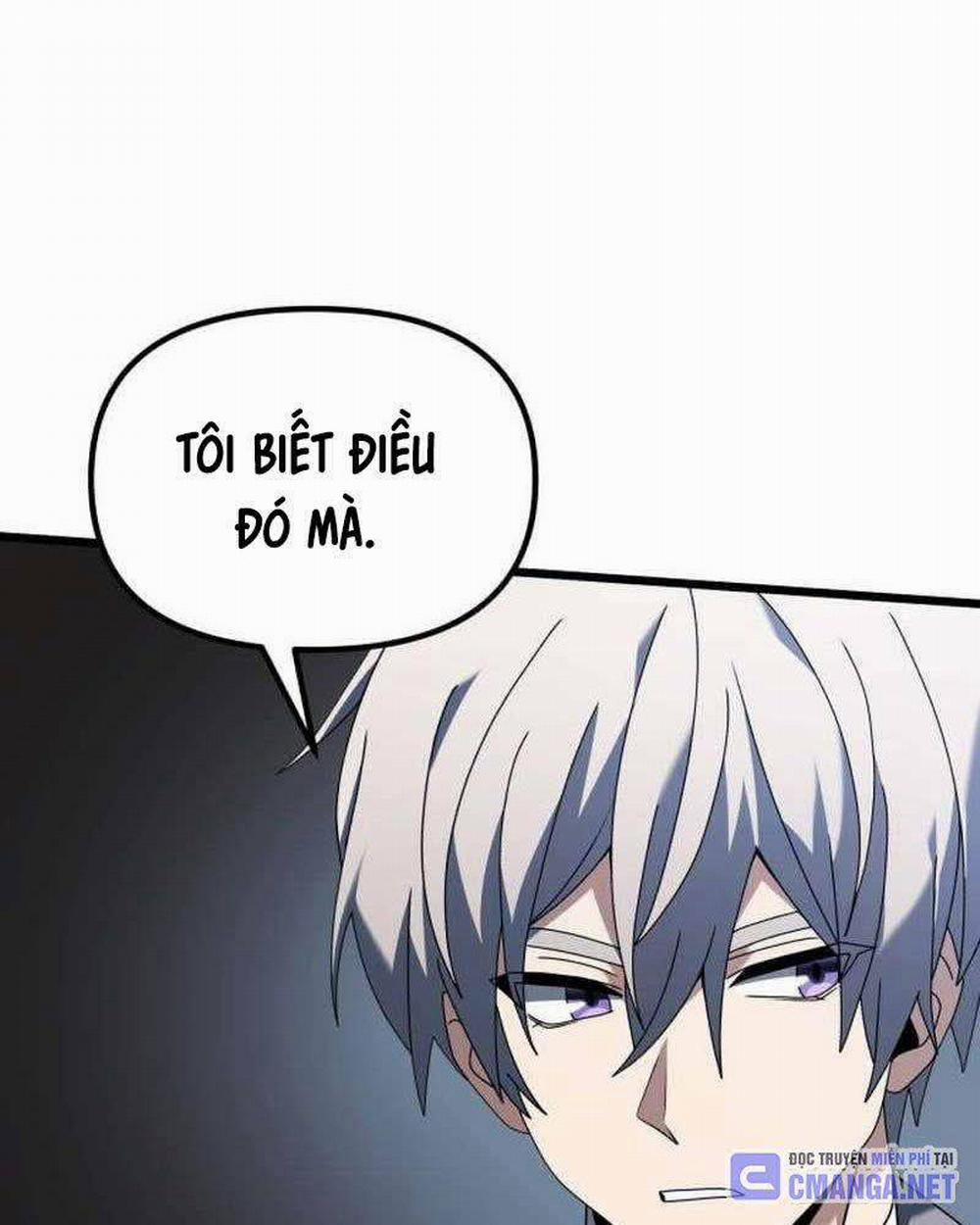 Hắc Kị Sĩ Thiên Tài Giới Hạn Thời Gian 68 trang 83