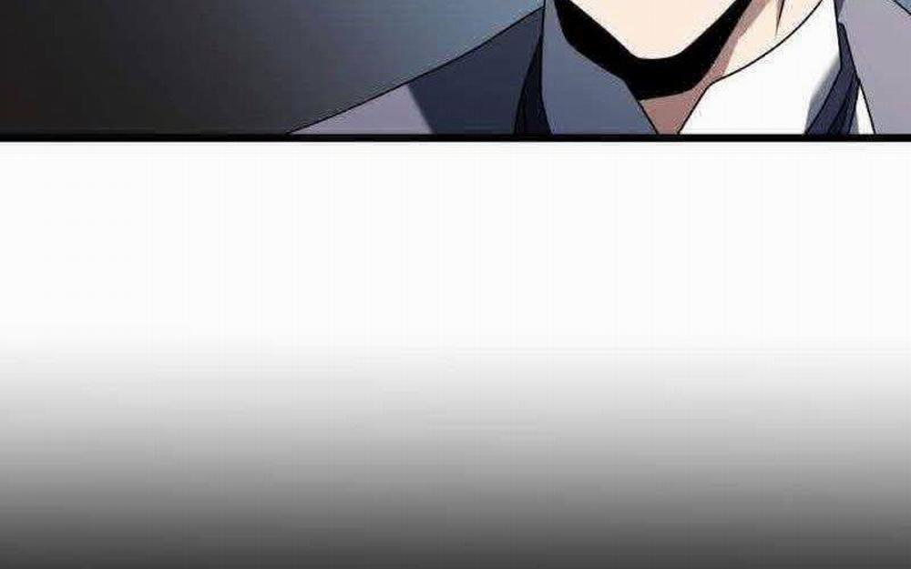 Hắc Kị Sĩ Thiên Tài Giới Hạn Thời Gian 68 trang 84