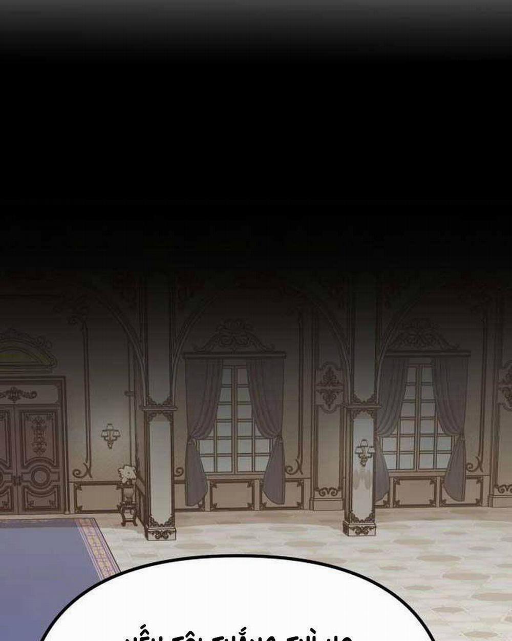 Hắc Kị Sĩ Thiên Tài Giới Hạn Thời Gian 68 trang 85