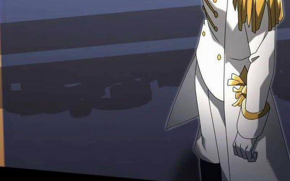 Hắc Kị Sĩ Thiên Tài Giới Hạn Thời Gian 68 trang 88