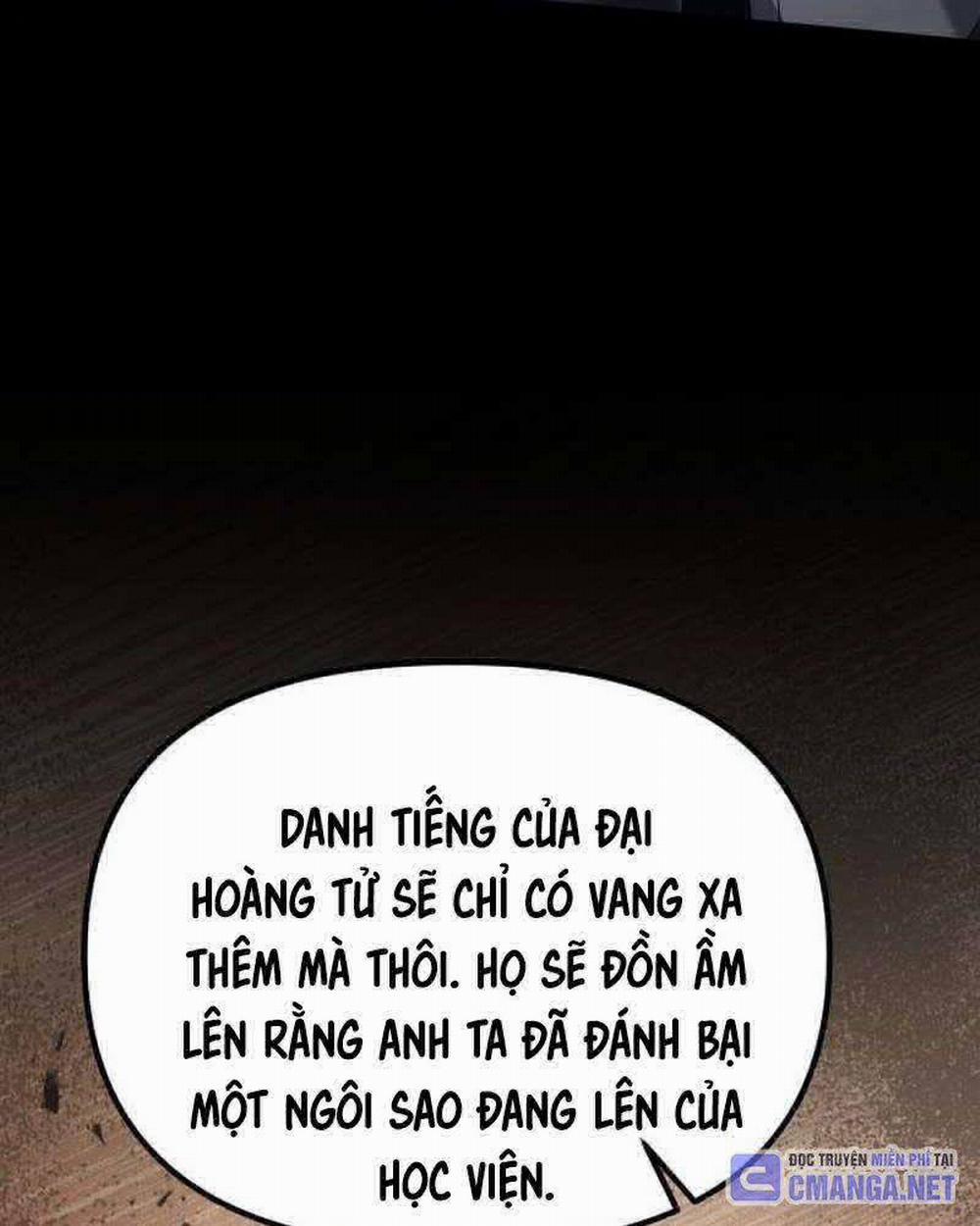 Hắc Kị Sĩ Thiên Tài Giới Hạn Thời Gian 68 trang 89