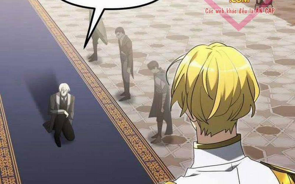 Hắc Kị Sĩ Thiên Tài Giới Hạn Thời Gian 68 trang 9