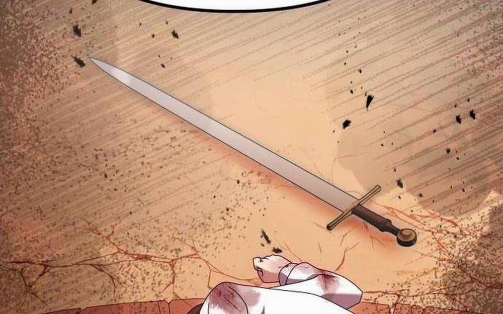 Hắc Kị Sĩ Thiên Tài Giới Hạn Thời Gian 68 trang 90