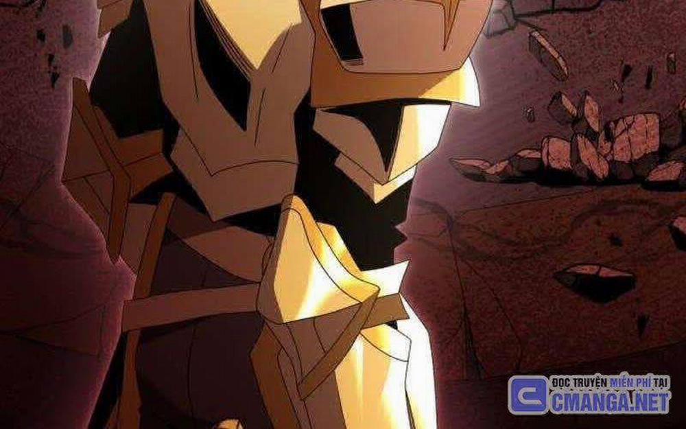 Hắc Kị Sĩ Thiên Tài Giới Hạn Thời Gian 68 trang 92