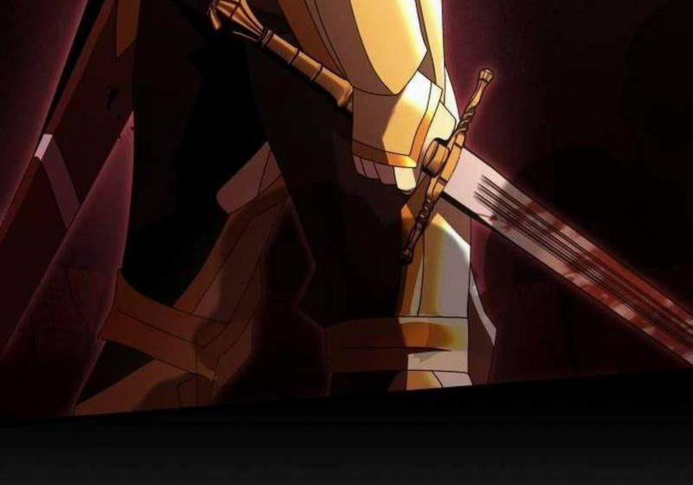 Hắc Kị Sĩ Thiên Tài Giới Hạn Thời Gian 68 trang 93