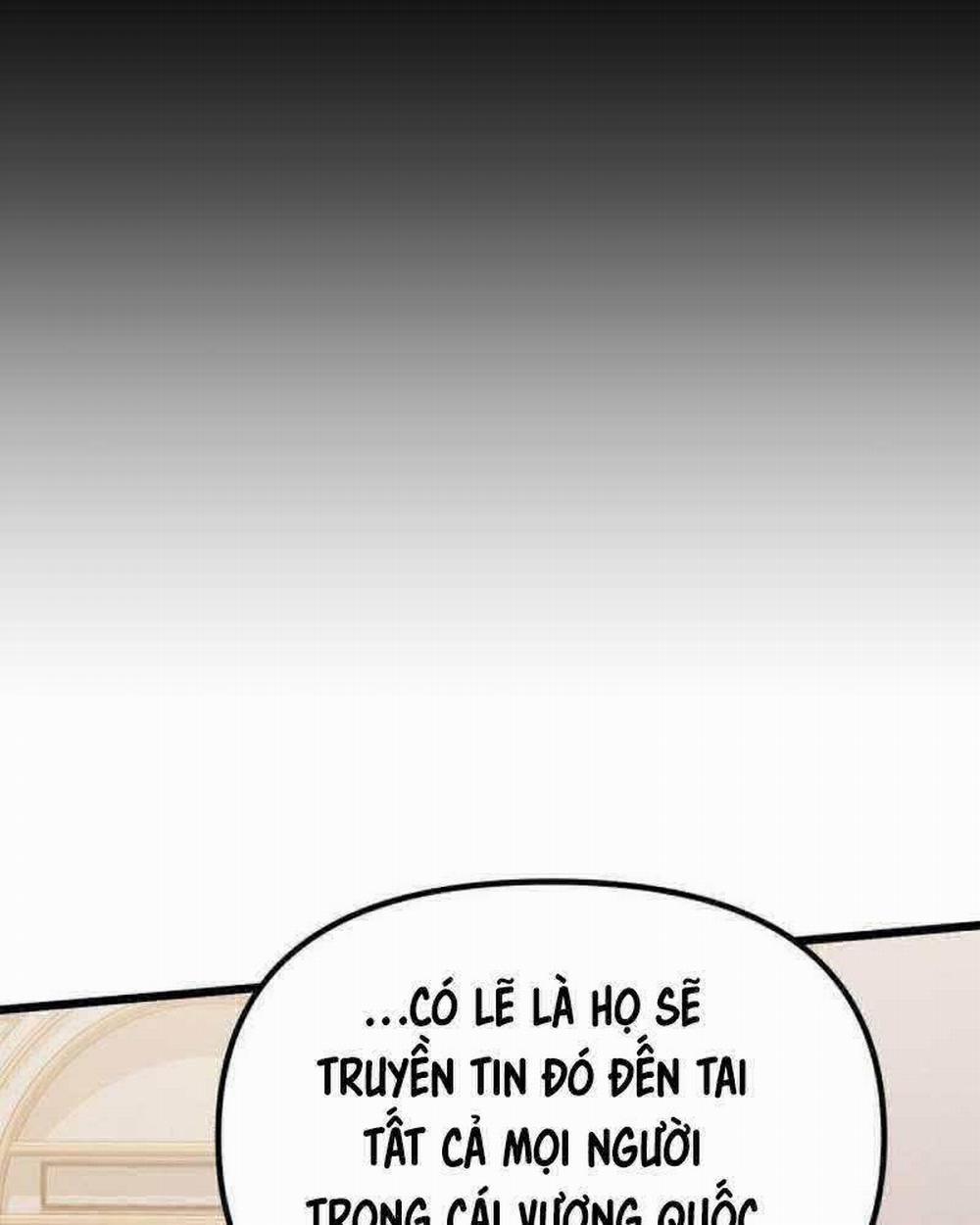 Hắc Kị Sĩ Thiên Tài Giới Hạn Thời Gian 68 trang 94