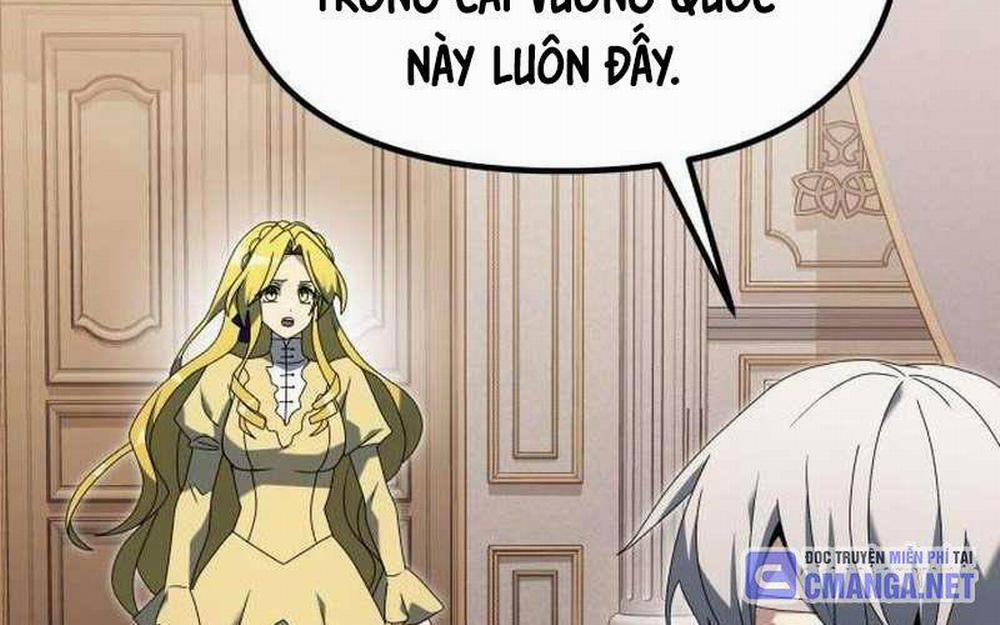 Hắc Kị Sĩ Thiên Tài Giới Hạn Thời Gian 68 trang 95