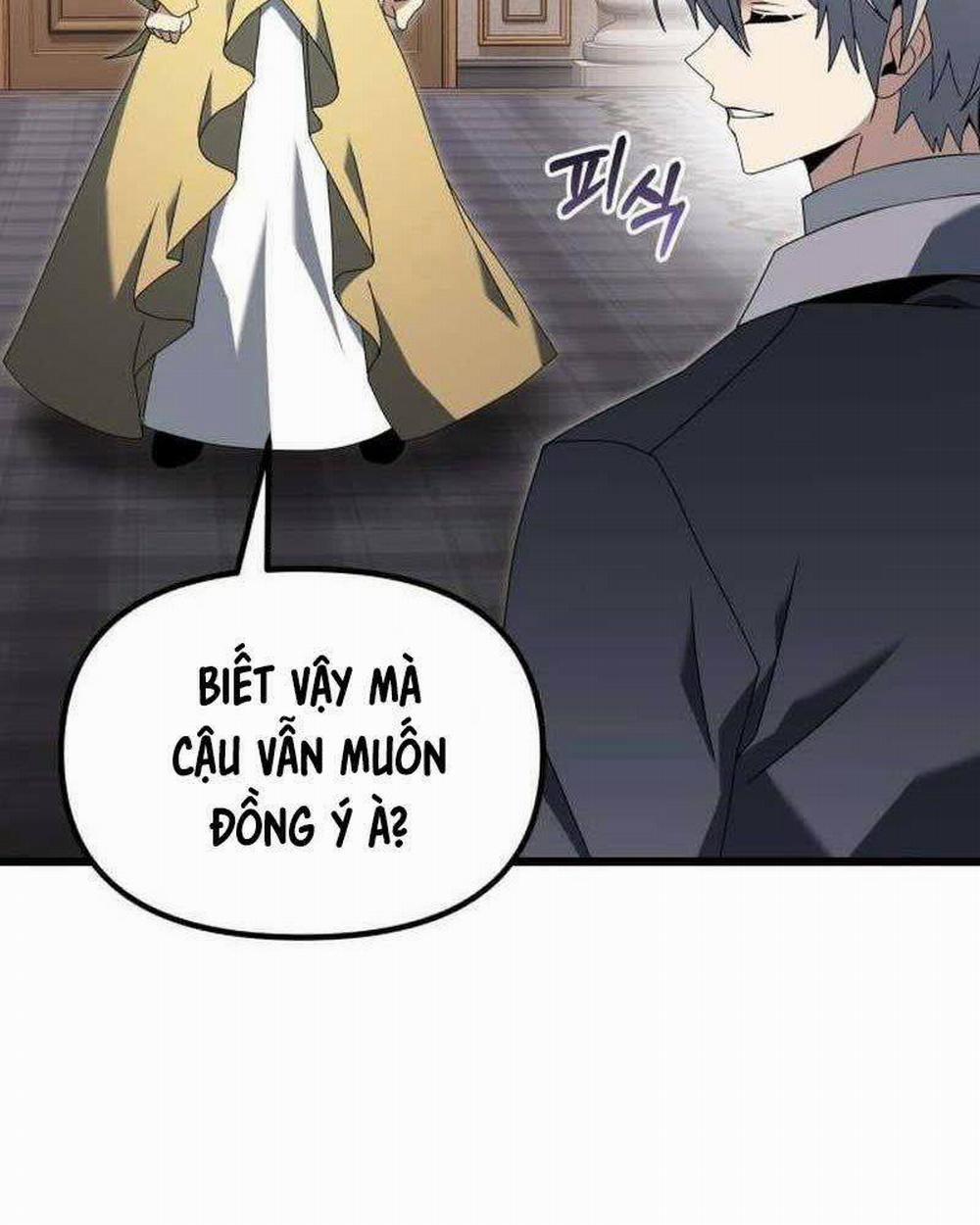 Hắc Kị Sĩ Thiên Tài Giới Hạn Thời Gian 68 trang 96