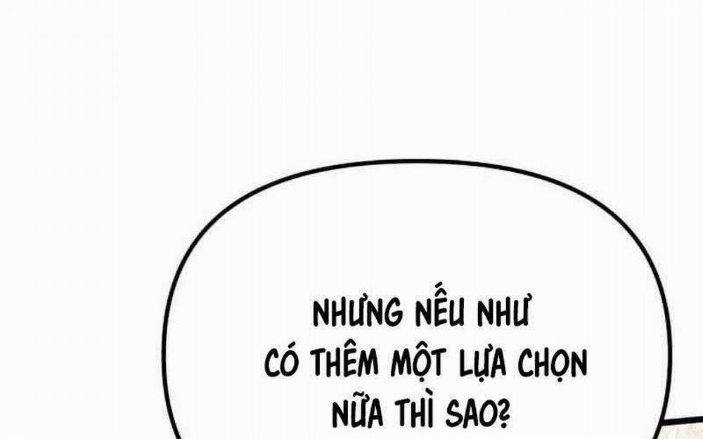 Hắc Kị Sĩ Thiên Tài Giới Hạn Thời Gian 68 trang 97