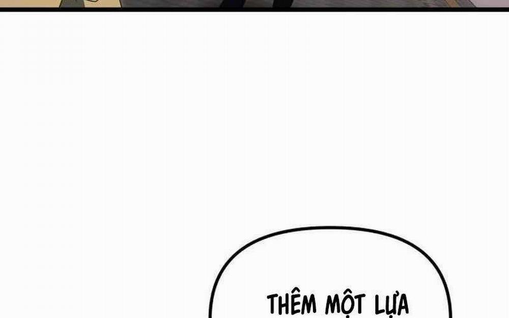 Hắc Kị Sĩ Thiên Tài Giới Hạn Thời Gian 68 trang 99