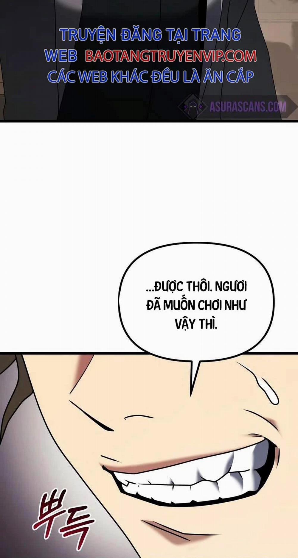 Hắc Kị Sĩ Thiên Tài Giới Hạn Thời Gian 69 trang 10