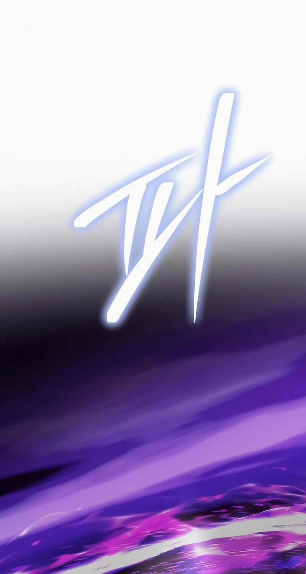 Hắc Kị Sĩ Thiên Tài Giới Hạn Thời Gian 69 trang 100