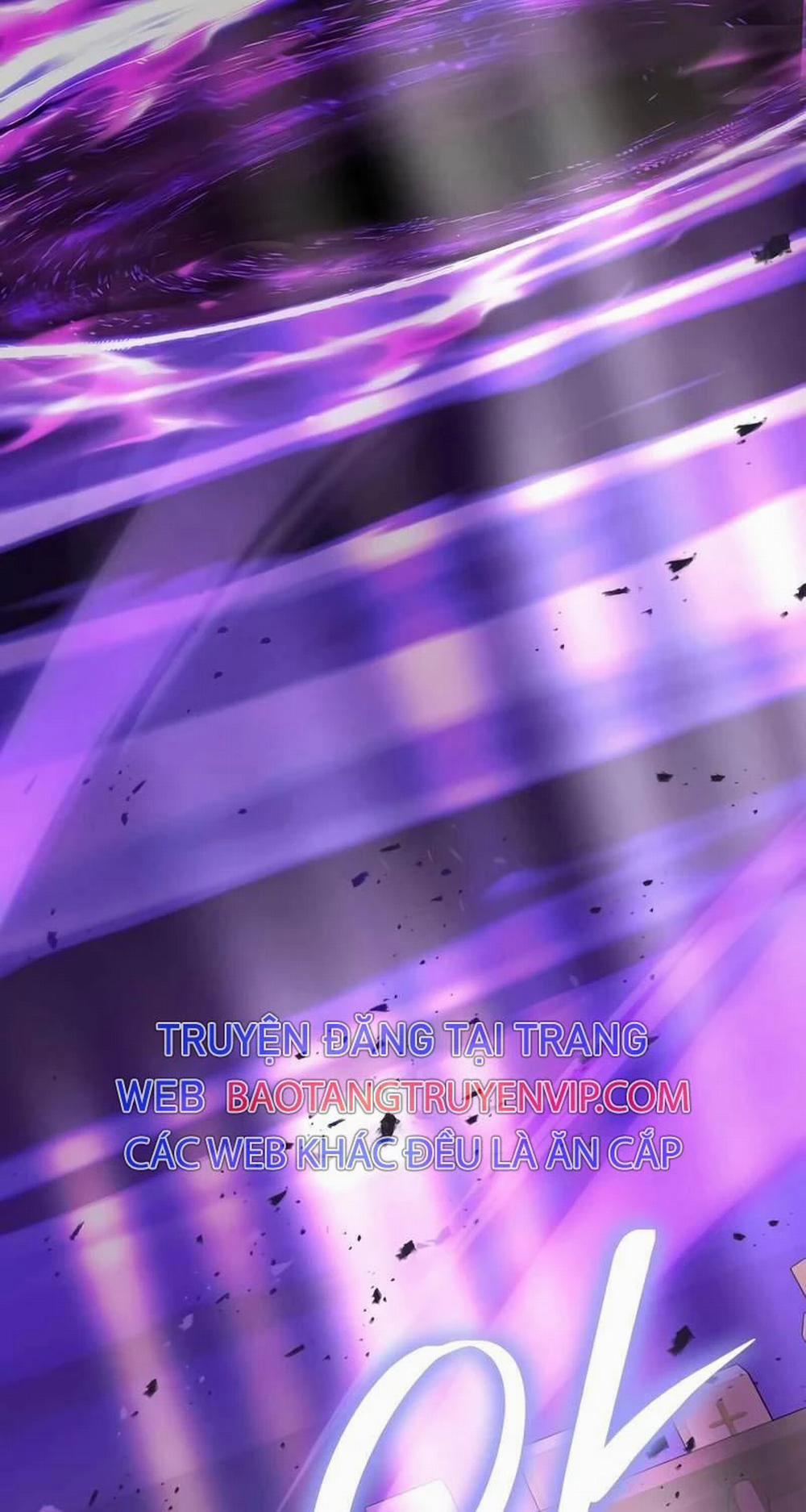 Hắc Kị Sĩ Thiên Tài Giới Hạn Thời Gian 69 trang 101