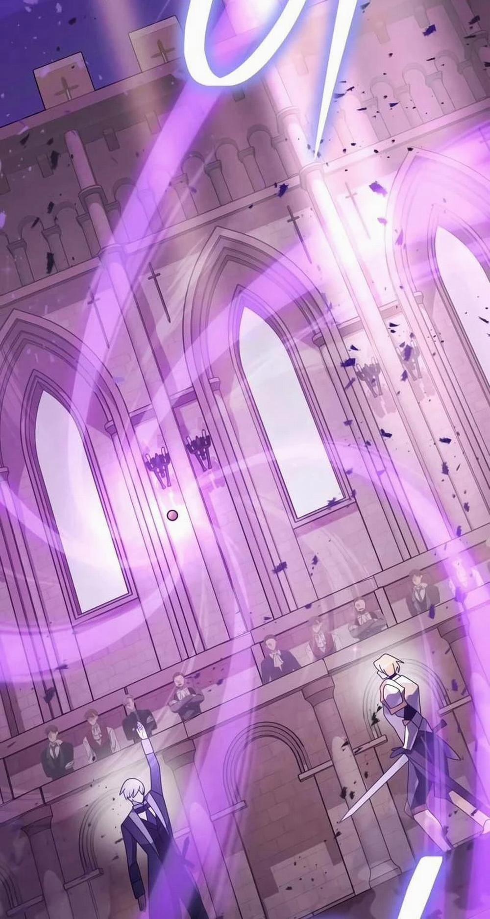 Hắc Kị Sĩ Thiên Tài Giới Hạn Thời Gian 69 trang 102