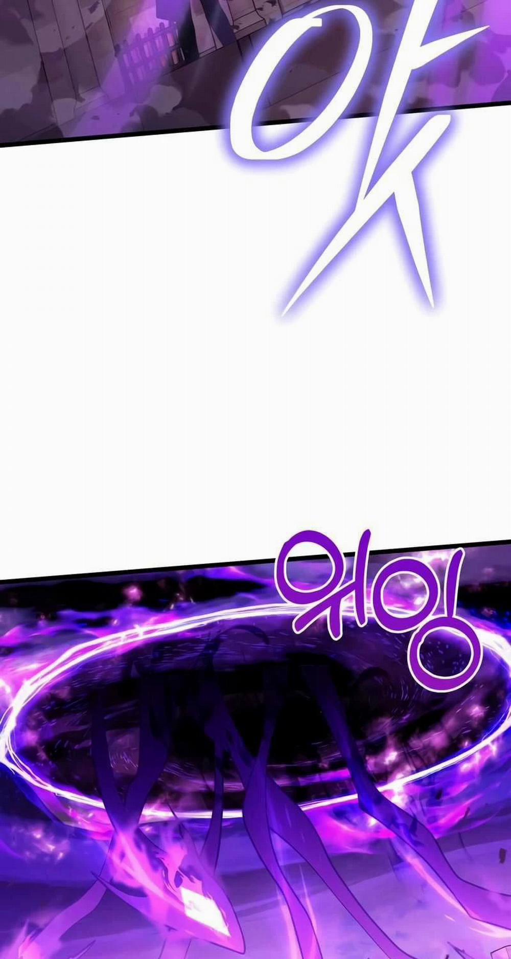 Hắc Kị Sĩ Thiên Tài Giới Hạn Thời Gian 69 trang 103