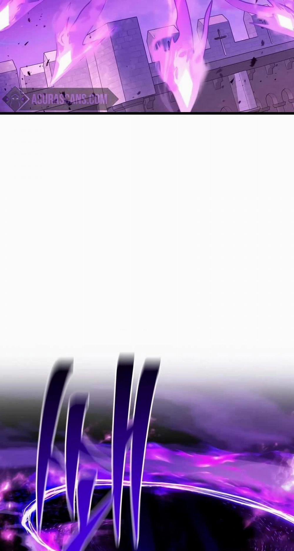 Hắc Kị Sĩ Thiên Tài Giới Hạn Thời Gian 69 trang 104