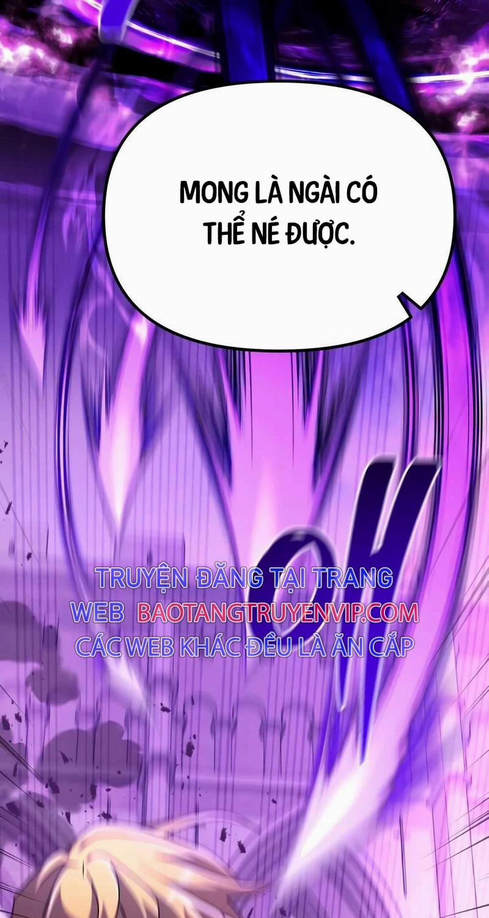 Hắc Kị Sĩ Thiên Tài Giới Hạn Thời Gian 69 trang 105