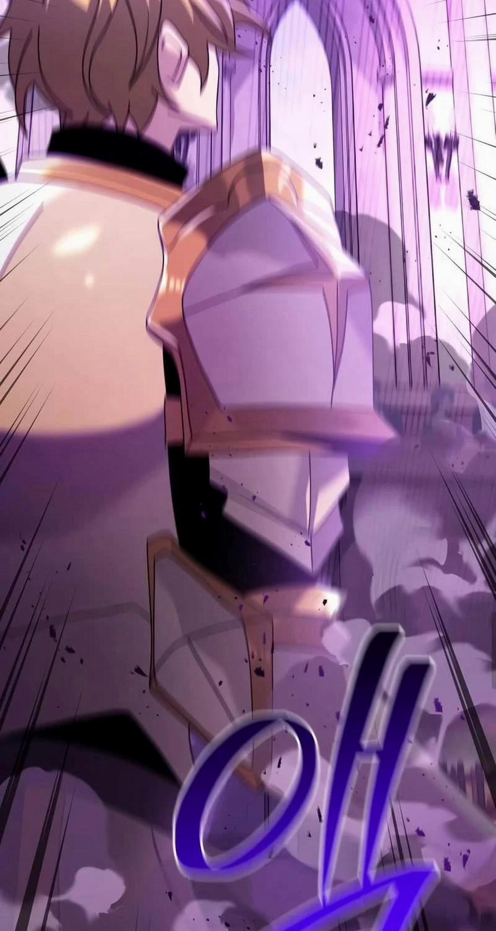 Hắc Kị Sĩ Thiên Tài Giới Hạn Thời Gian 69 trang 106