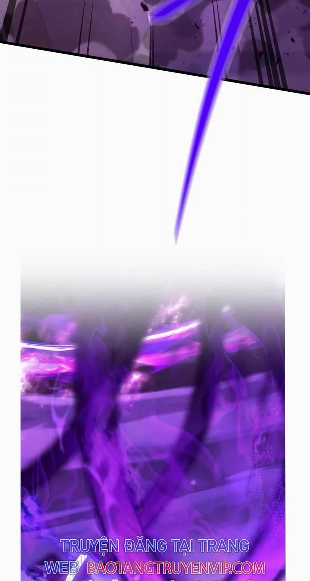 Hắc Kị Sĩ Thiên Tài Giới Hạn Thời Gian 69 trang 107