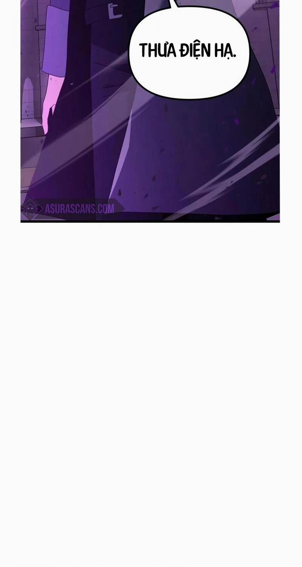 Hắc Kị Sĩ Thiên Tài Giới Hạn Thời Gian 69 trang 109