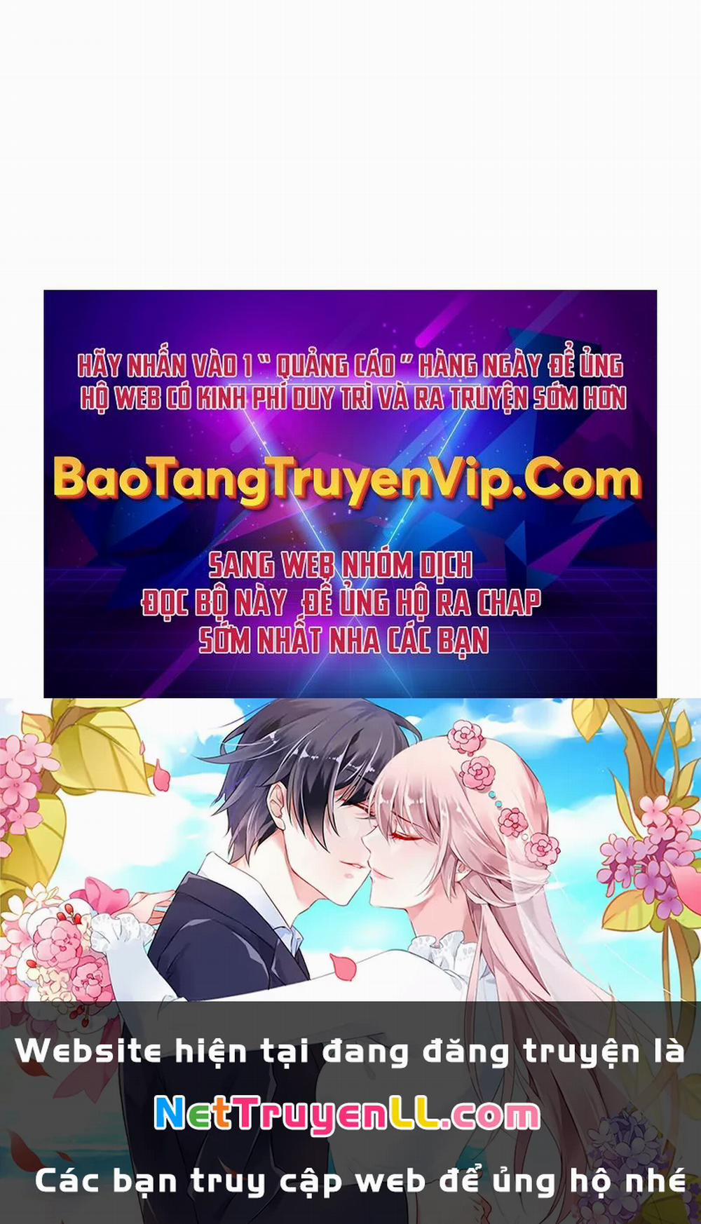 Hắc Kị Sĩ Thiên Tài Giới Hạn Thời Gian 69 trang 110