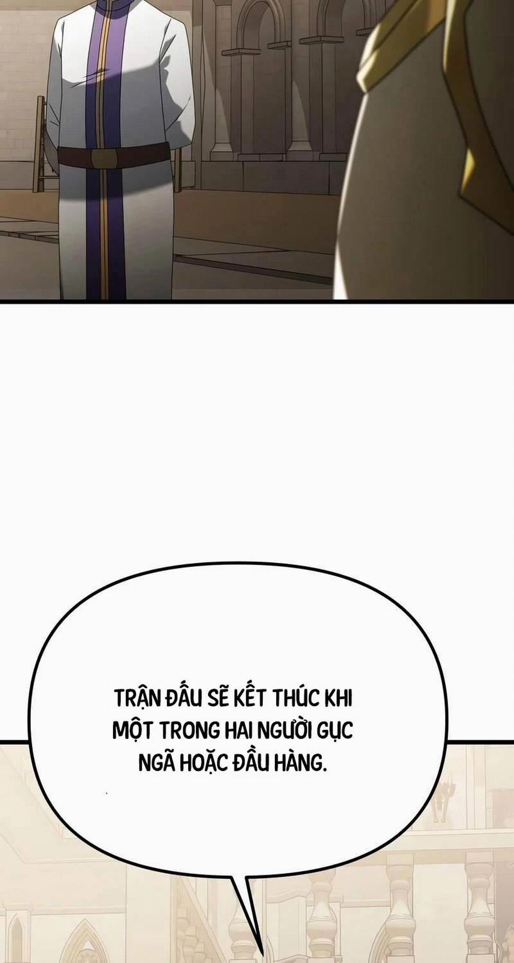 Hắc Kị Sĩ Thiên Tài Giới Hạn Thời Gian 69 trang 16