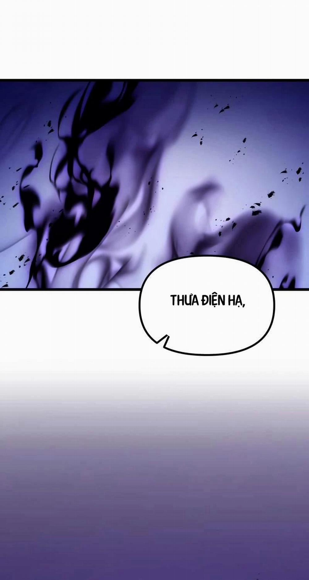 Hắc Kị Sĩ Thiên Tài Giới Hạn Thời Gian 69 trang 2