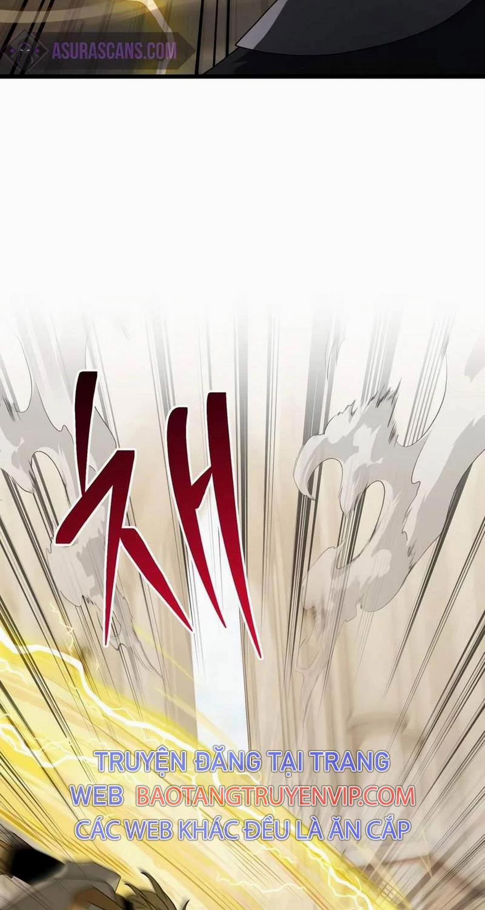 Hắc Kị Sĩ Thiên Tài Giới Hạn Thời Gian 69 trang 20