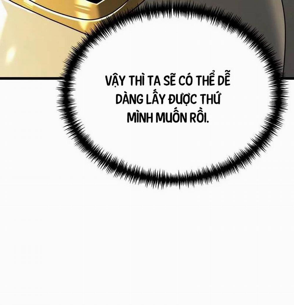 Hắc Kị Sĩ Thiên Tài Giới Hạn Thời Gian 69 trang 38