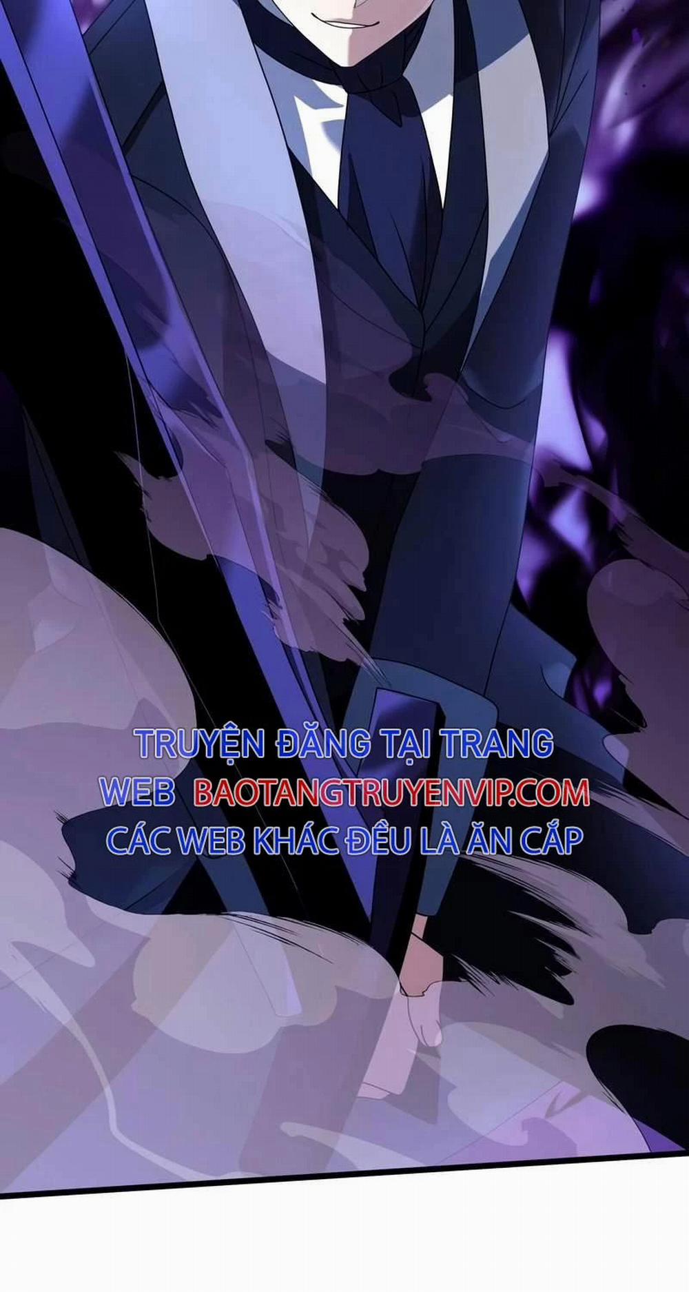 Hắc Kị Sĩ Thiên Tài Giới Hạn Thời Gian 69 trang 4