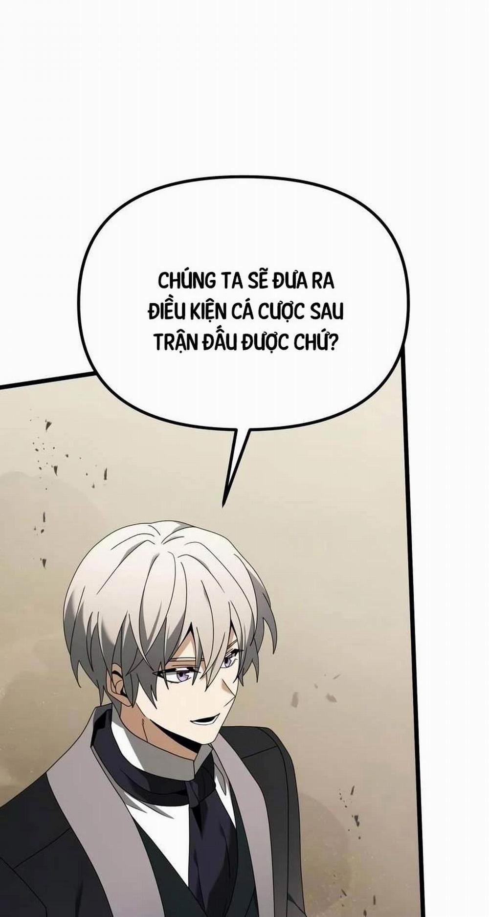 Hắc Kị Sĩ Thiên Tài Giới Hạn Thời Gian 69 trang 40