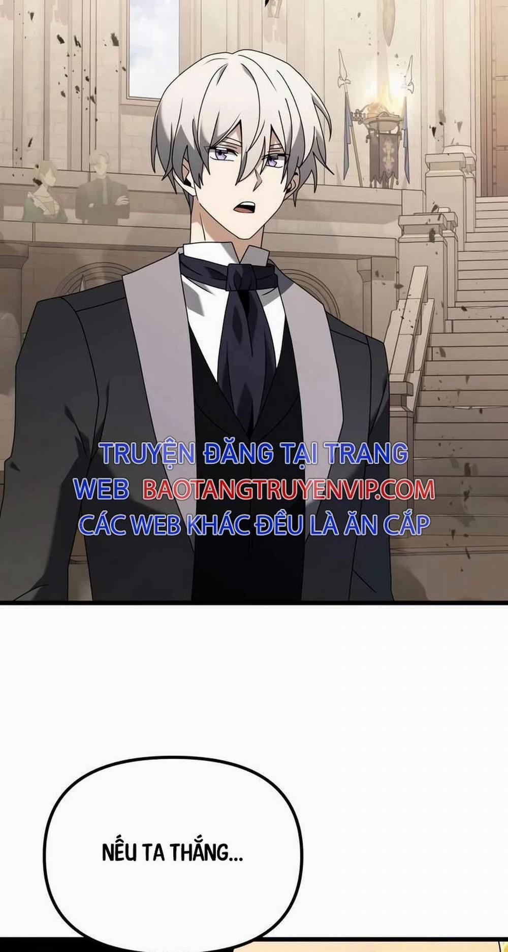 Hắc Kị Sĩ Thiên Tài Giới Hạn Thời Gian 69 trang 43