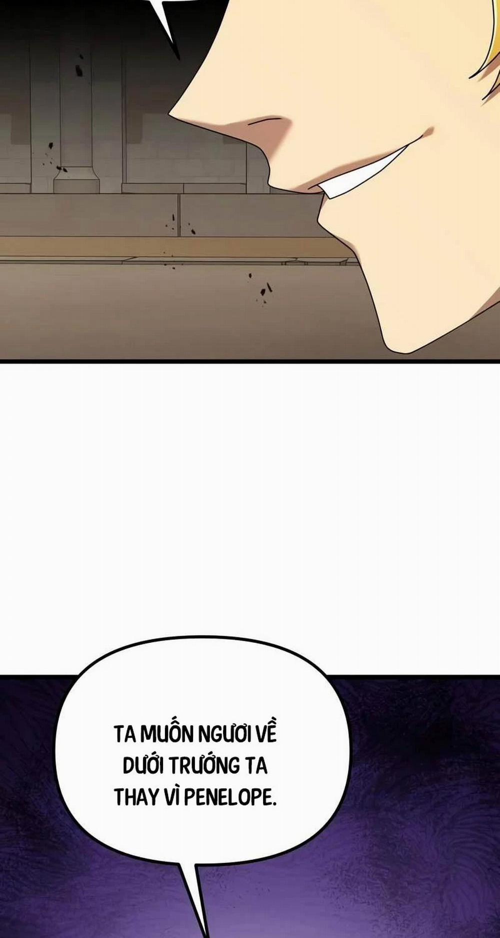 Hắc Kị Sĩ Thiên Tài Giới Hạn Thời Gian 69 trang 44