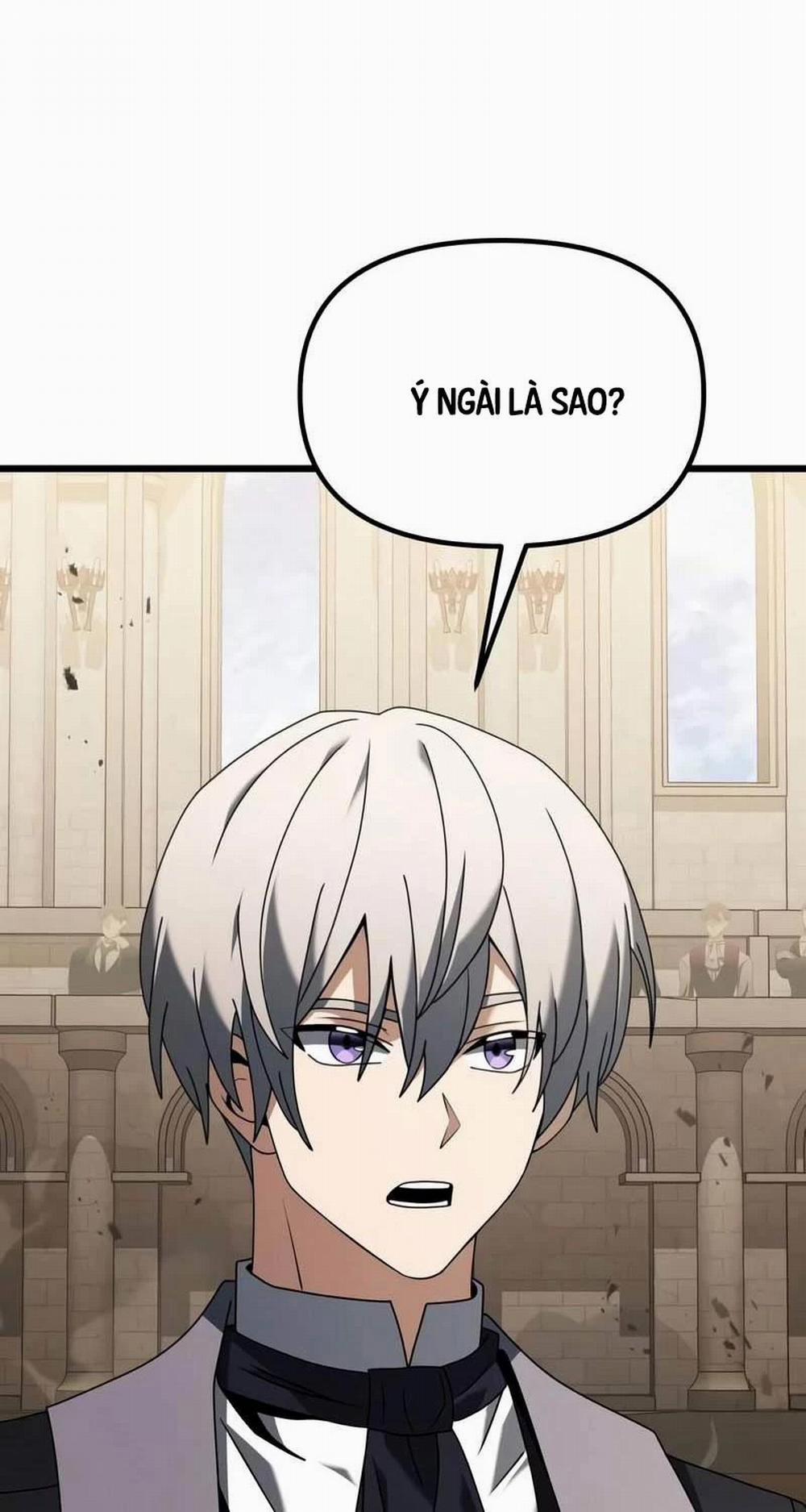 Hắc Kị Sĩ Thiên Tài Giới Hạn Thời Gian 69 trang 46