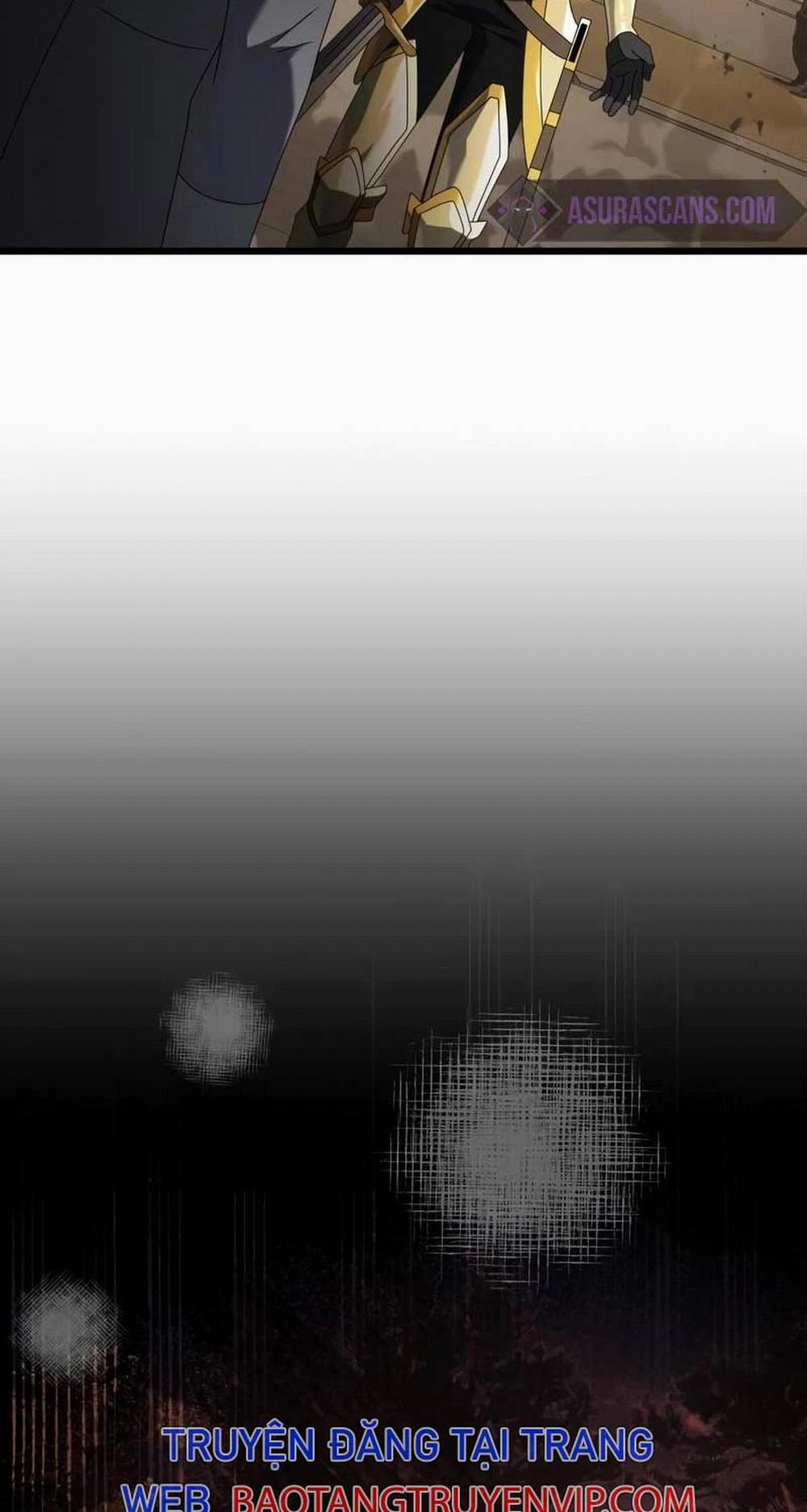 Hắc Kị Sĩ Thiên Tài Giới Hạn Thời Gian 69 trang 48