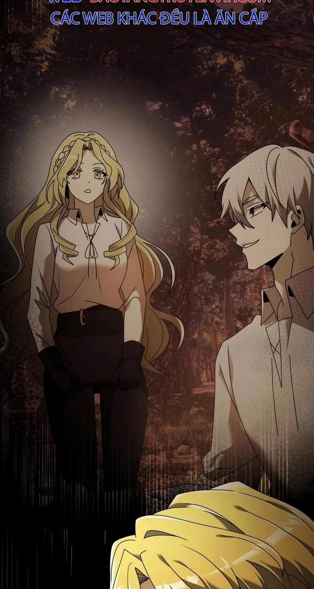 Hắc Kị Sĩ Thiên Tài Giới Hạn Thời Gian 69 trang 49