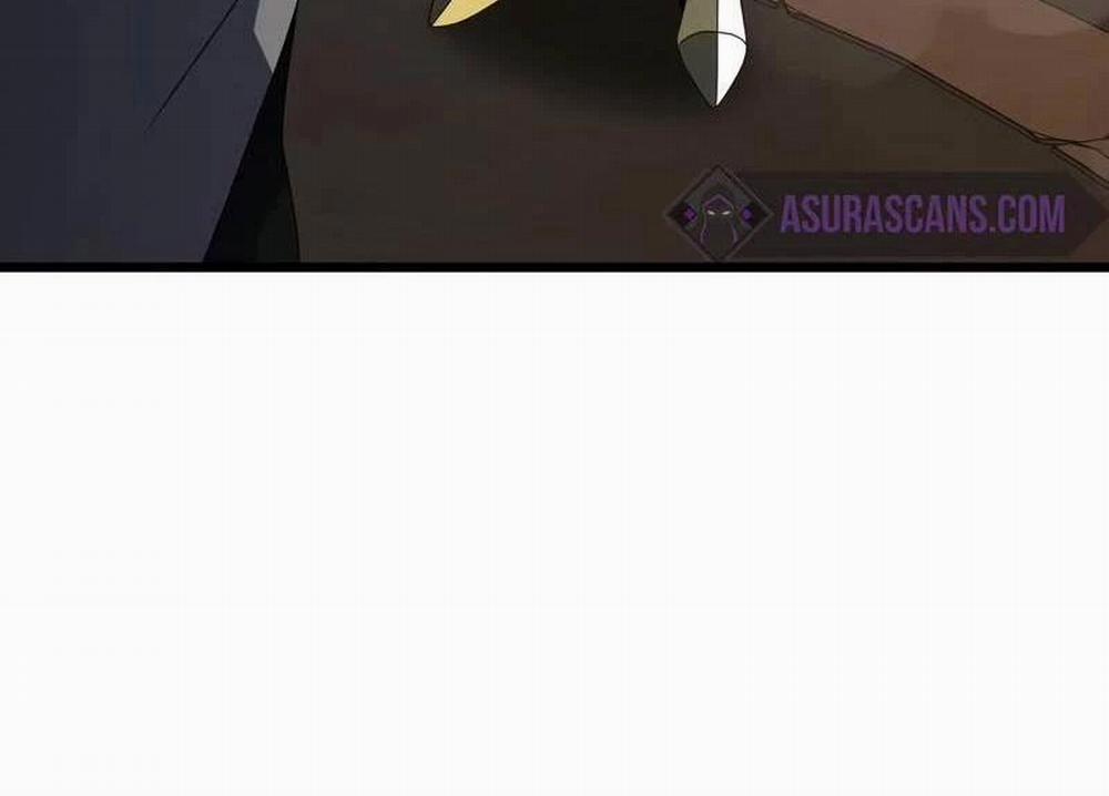 Hắc Kị Sĩ Thiên Tài Giới Hạn Thời Gian 69 trang 58