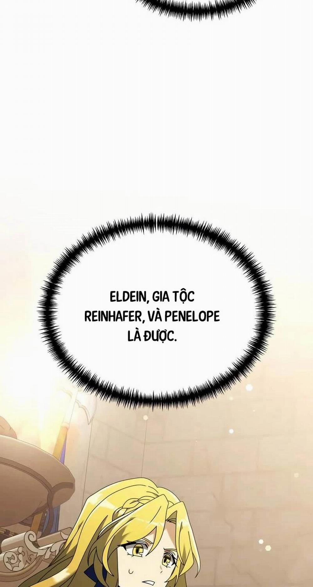 Hắc Kị Sĩ Thiên Tài Giới Hạn Thời Gian 69 trang 60