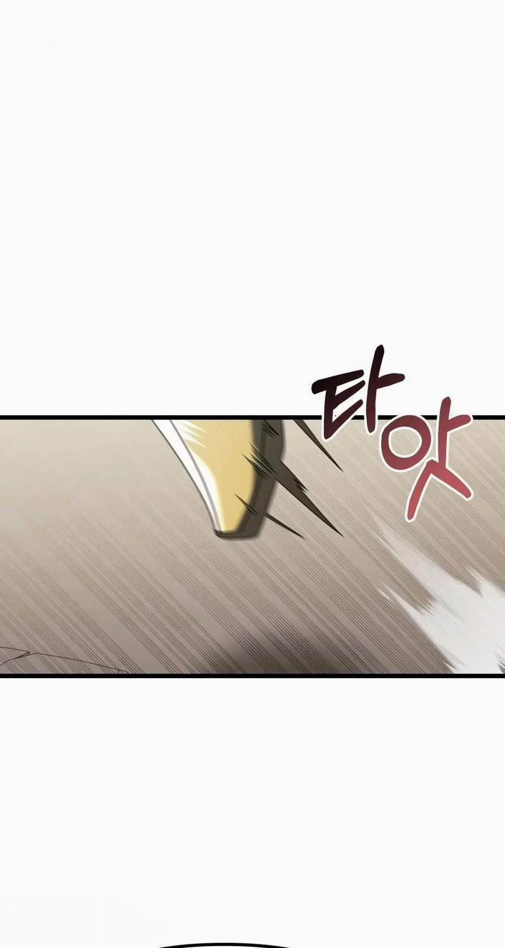 Hắc Kị Sĩ Thiên Tài Giới Hạn Thời Gian 69 trang 62