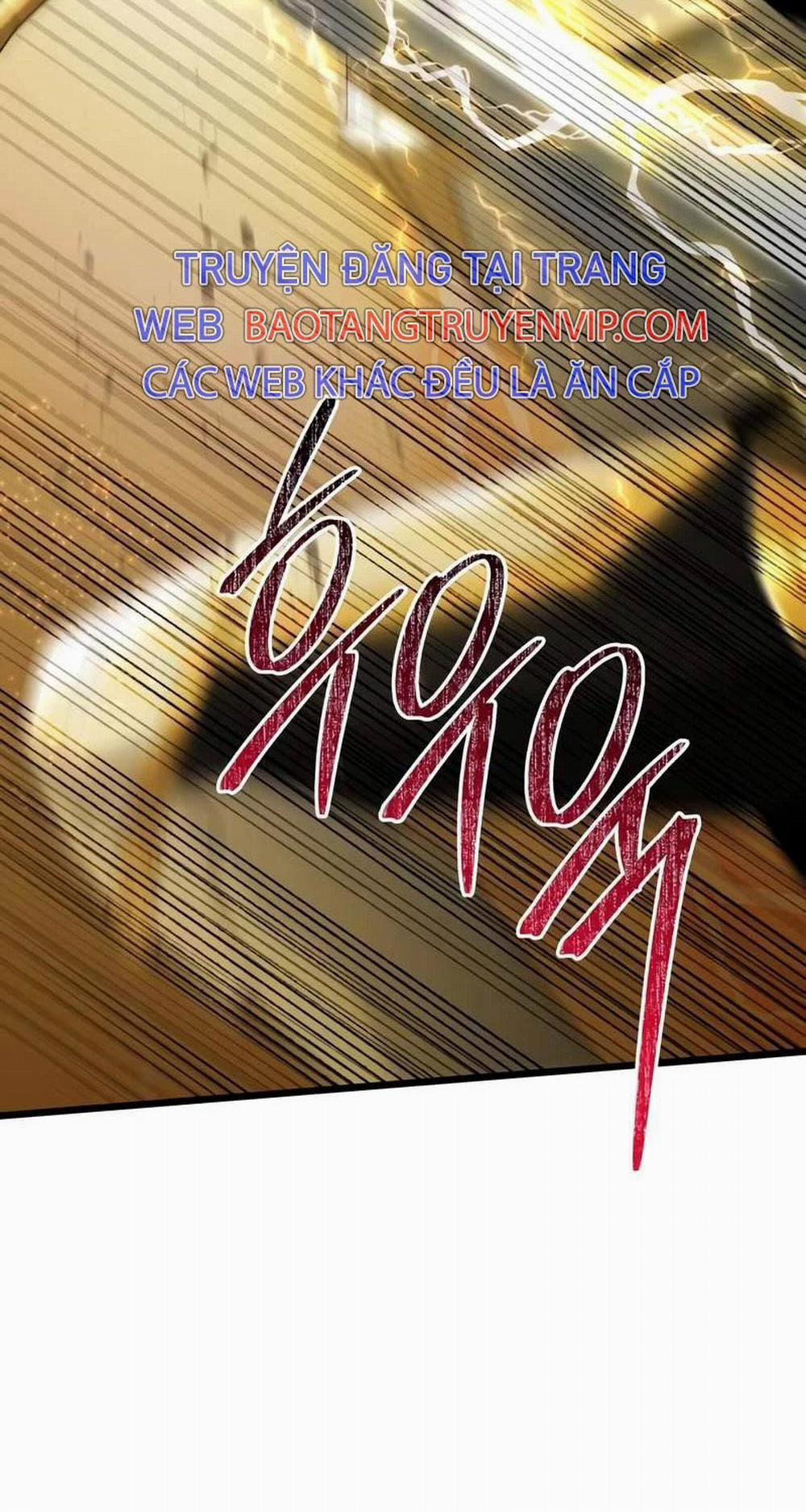 Hắc Kị Sĩ Thiên Tài Giới Hạn Thời Gian 69 trang 64