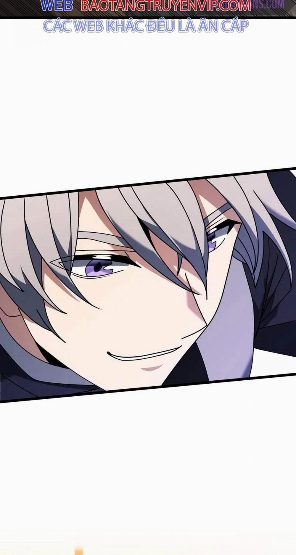 Hắc Kị Sĩ Thiên Tài Giới Hạn Thời Gian 69 trang 68