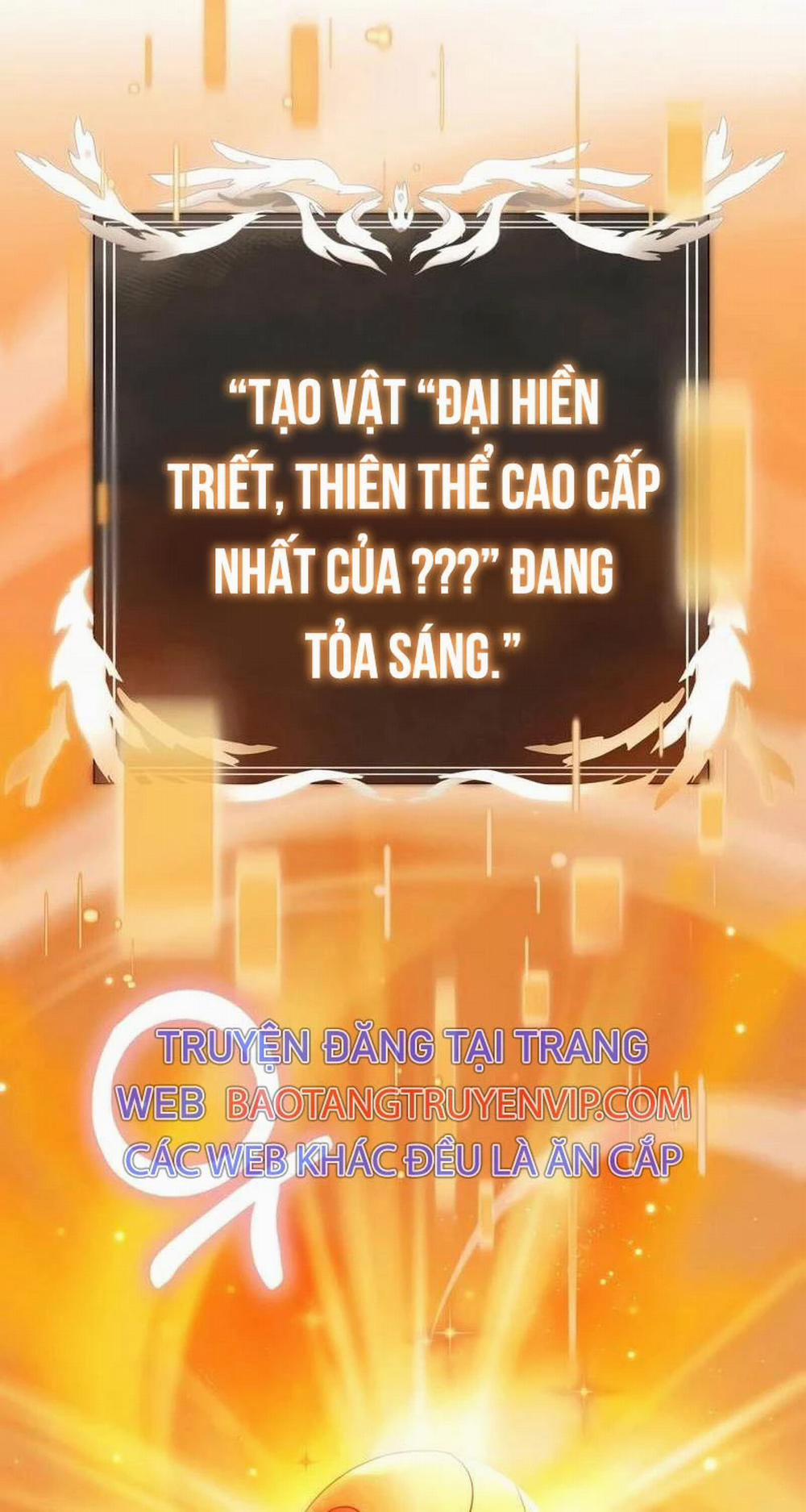 Hắc Kị Sĩ Thiên Tài Giới Hạn Thời Gian 69 trang 69