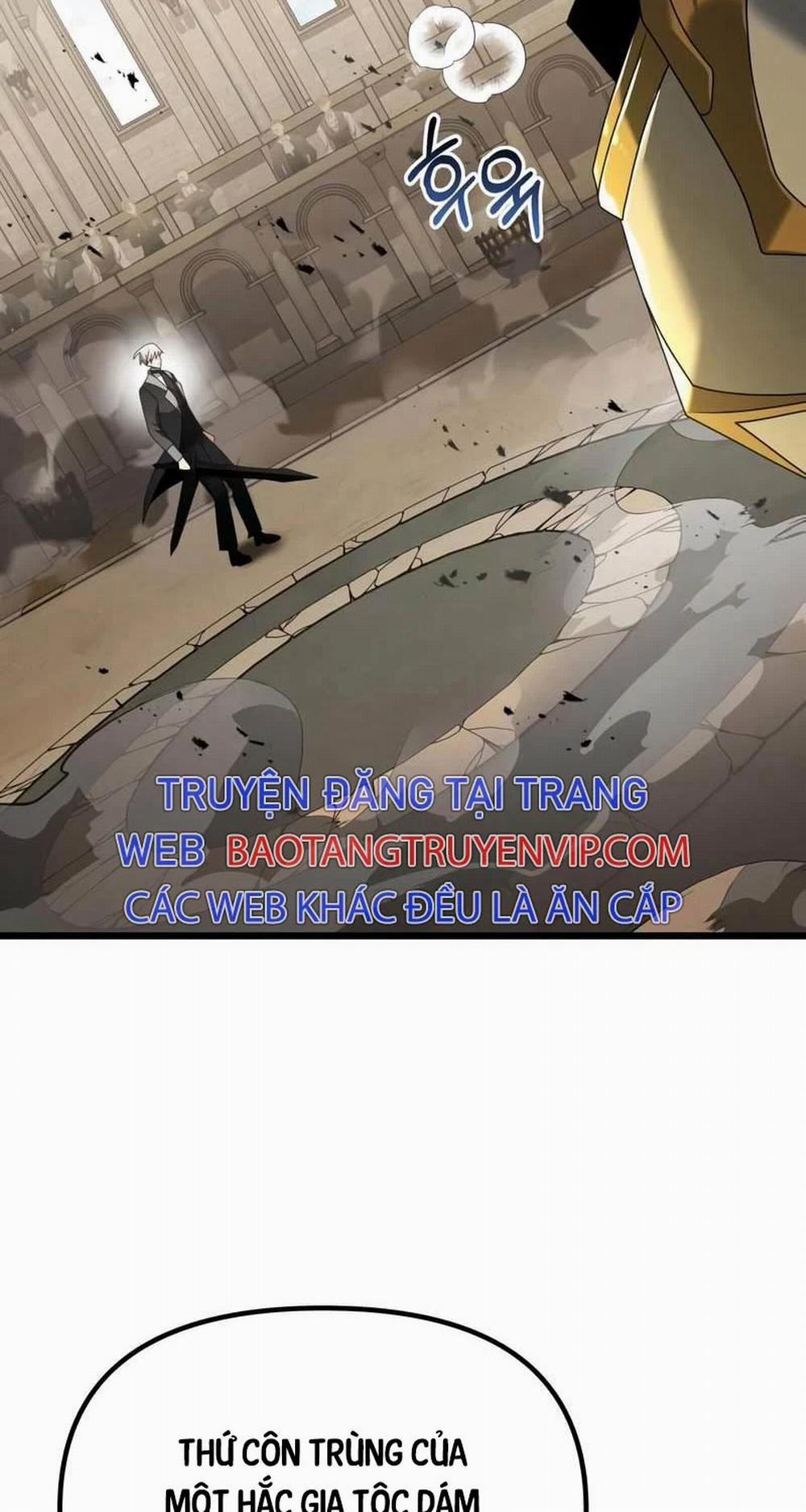 Hắc Kị Sĩ Thiên Tài Giới Hạn Thời Gian 69 trang 7