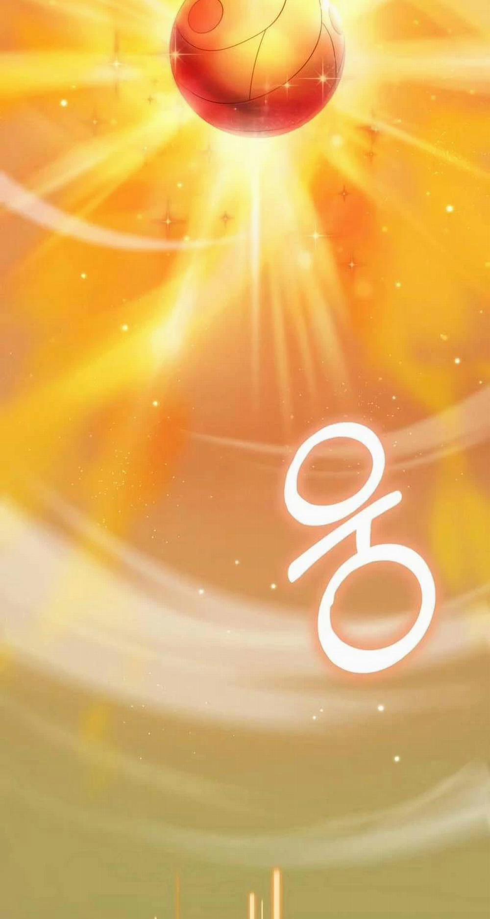 Hắc Kị Sĩ Thiên Tài Giới Hạn Thời Gian 69 trang 70