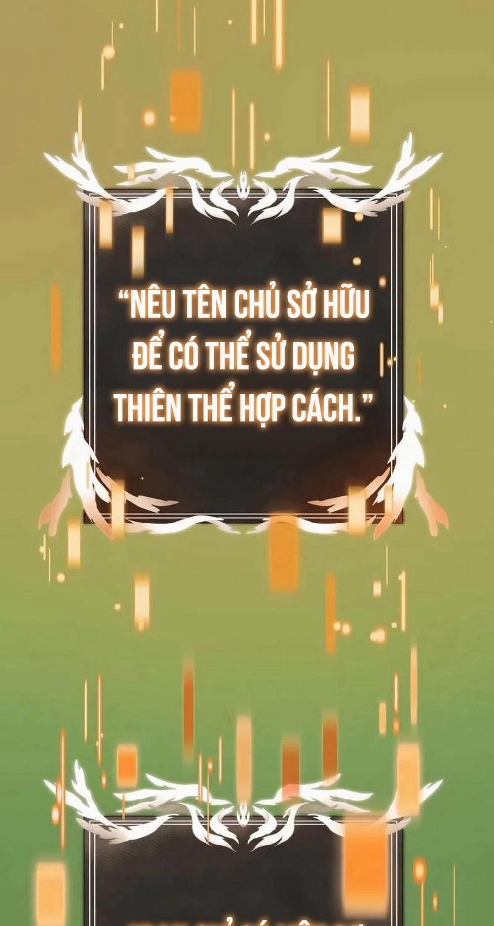 Hắc Kị Sĩ Thiên Tài Giới Hạn Thời Gian 69 trang 71