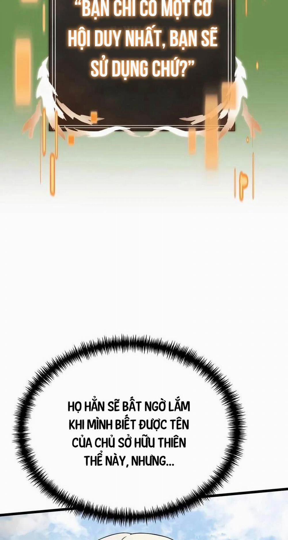 Hắc Kị Sĩ Thiên Tài Giới Hạn Thời Gian 69 trang 72